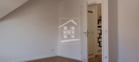 4 Schlafzimmer Stadthaus in Borken, Germany, Nr. 235119 12