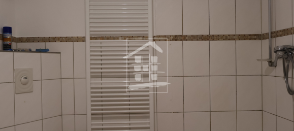 4 Schlafzimmer Stadthaus in Borken, Germany, Nr. 235119 17