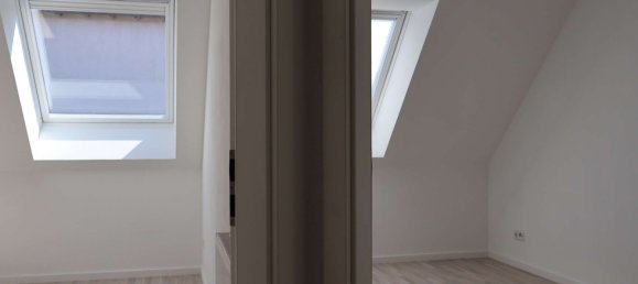 4 Schlafzimmer Stadthaus in Borken, Germany, Nr. 235119 18