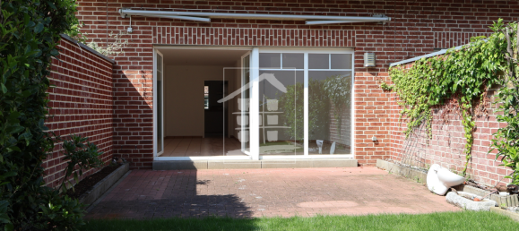 4 Schlafzimmer Stadthaus in Borken, Germany, Nr. 235119 26