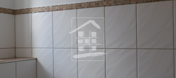 4 Schlafzimmer Stadthaus in Borken, Germany, Nr. 235119 4