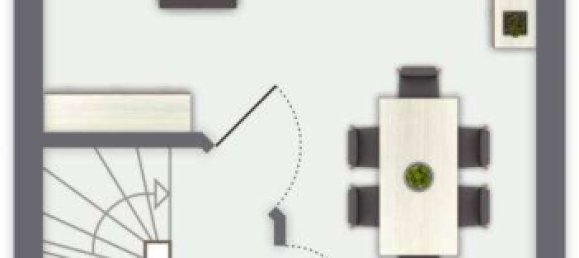 4 Schlafzimmer Stadthaus in Borken, Germany, Nr. 235119 28