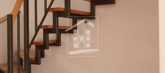 4 Schlafzimmer Stadthaus in Borken, Germany, Nr. 235119 7