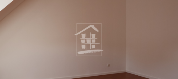 4 Schlafzimmer Stadthaus in Borken, Germany, Nr. 235119 23