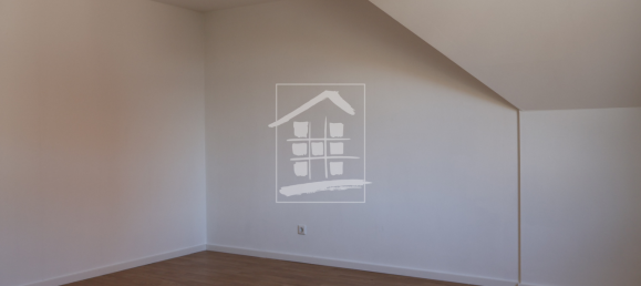 4 Schlafzimmer Stadthaus in Borken, Germany, Nr. 235119 13