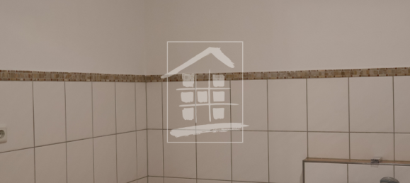 4 Schlafzimmer Stadthaus in Borken, Germany, Nr. 235119 15