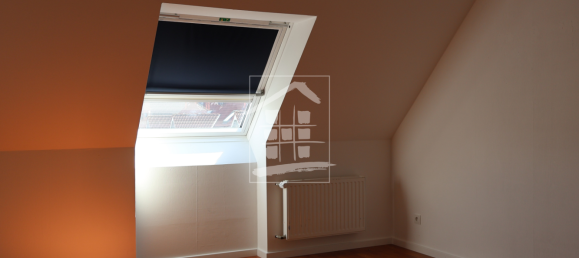 4 Schlafzimmer Stadthaus in Borken, Germany, Nr. 235119 22