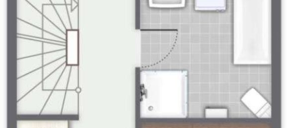 4 Schlafzimmer Stadthaus in Borken, Germany, Nr. 235119 29