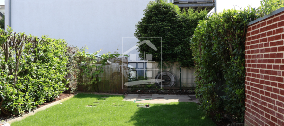 4 Schlafzimmer Stadthaus in Borken, Germany, Nr. 235119 25