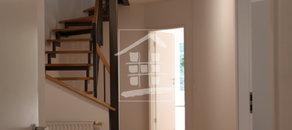 4 Schlafzimmer Stadthaus in Borken, Germany, Nr. 235119 5