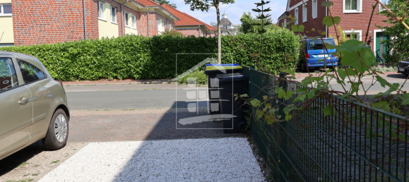 4 Schlafzimmer Stadthaus in Borken, Germany, Nr. 235119 27