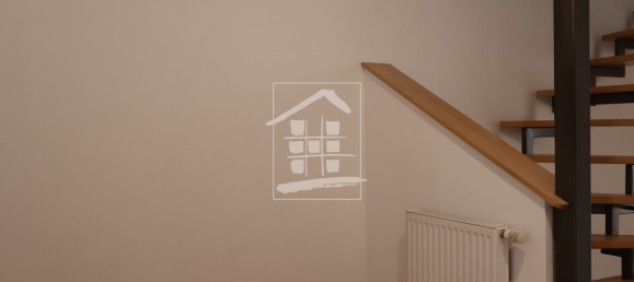 4 Schlafzimmer Stadthaus in Borken, Germany, Nr. 235119 6