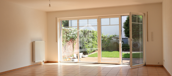 4 Schlafzimmer Stadthaus in Borken, Germany, Nr. 235119 10