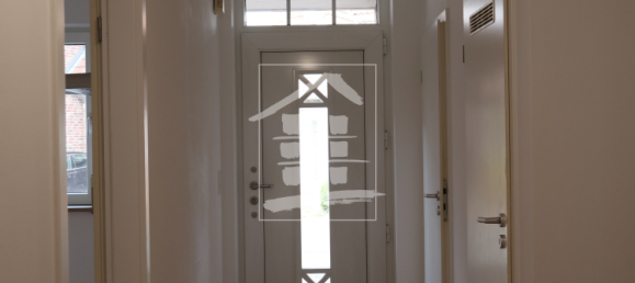 4 Schlafzimmer Stadthaus in Borken, Germany, Nr. 235119 3