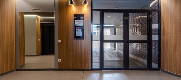 Квартира с 1 спальней в Трес Кантос, Испания № 170752 18