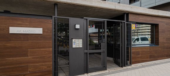 Квартира с 1 спальней в Трес Кантос, Испания № 170752 13