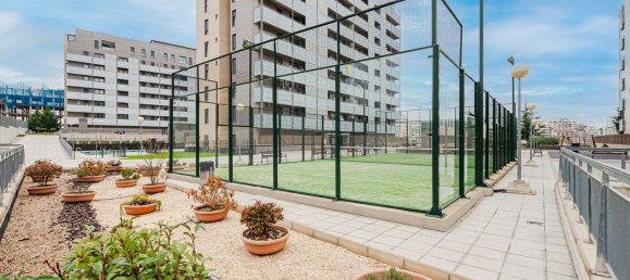 Квартира с 1 спальней в Трес Кантос, Испания № 170752 10