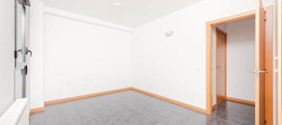 Квартира с 1 спальней в Трес Кантос, Испания № 170752 7