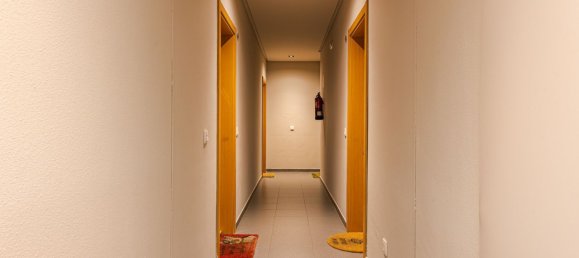 Квартира с 1 спальней в Трес Кантос, Испания № 170752 19