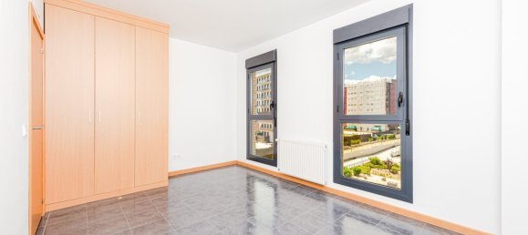 Квартира с 1 спальней в Трес Кантос, Испания № 170752 6