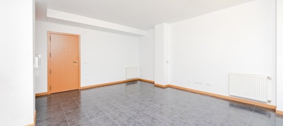 Квартира с 1 спальней в Трес Кантос, Испания № 170752 5