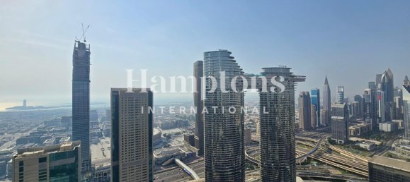 2 Schlafzimmer Wohnung in Downtown Dubai (Downtown Burj Dubai), UAE, Nr. 197850 4