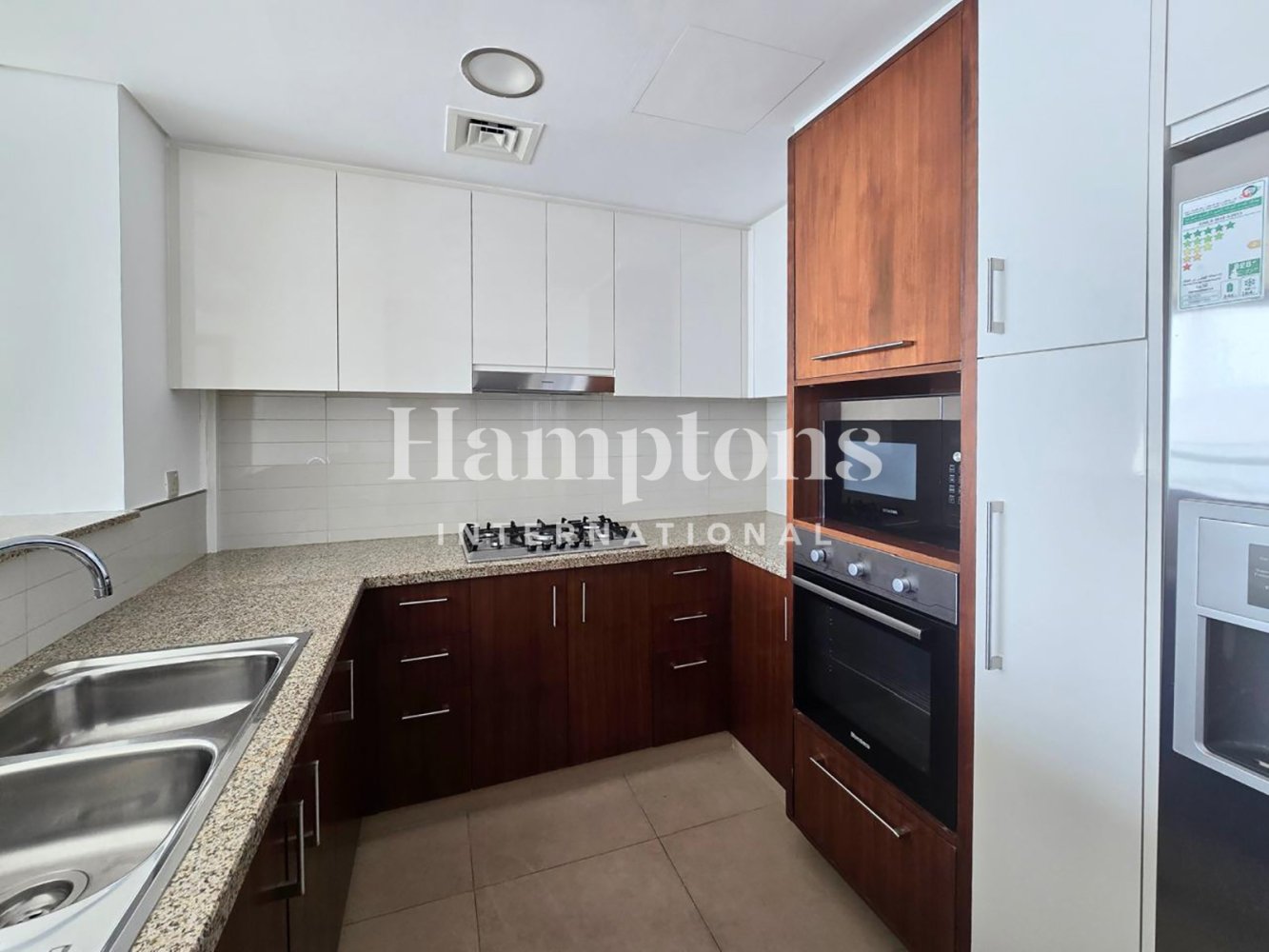 2 dormitorios apartamento en alquiler en Downtown Dubai (Downtown Burj Dubai), Dubai, UAE № 197850