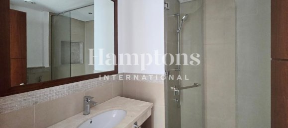 2 Schlafzimmer Wohnung in Downtown Dubai (Downtown Burj Dubai), UAE, Nr. 197850 2