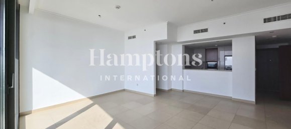 2 Schlafzimmer Wohnung in Downtown Dubai (Downtown Burj Dubai), UAE, Nr. 197850 6