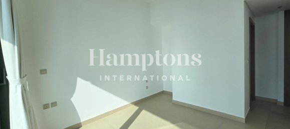 2 Schlafzimmer Wohnung in Downtown Dubai (Downtown Burj Dubai), UAE, Nr. 197850 7