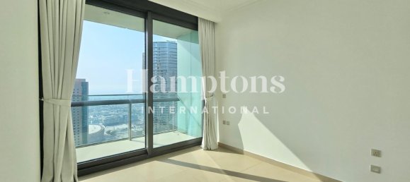 2 Schlafzimmer Wohnung in Downtown Dubai (Downtown Burj Dubai), UAE, Nr. 197850 3