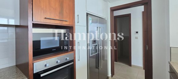 2 Schlafzimmer Wohnung in Downtown Dubai (Downtown Burj Dubai), UAE, Nr. 197850 10