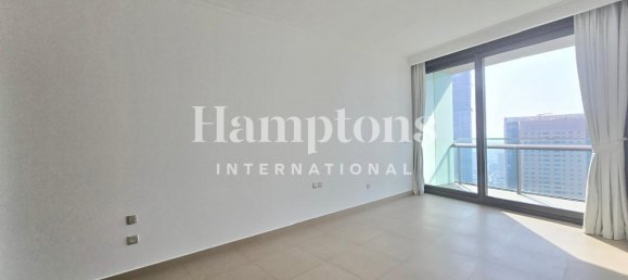 2 Schlafzimmer Wohnung in Downtown Dubai (Downtown Burj Dubai), UAE, Nr. 197850 8