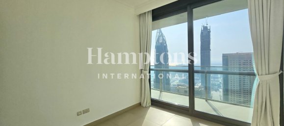 2 Schlafzimmer Wohnung in Downtown Dubai (Downtown Burj Dubai), UAE, Nr. 197850 11