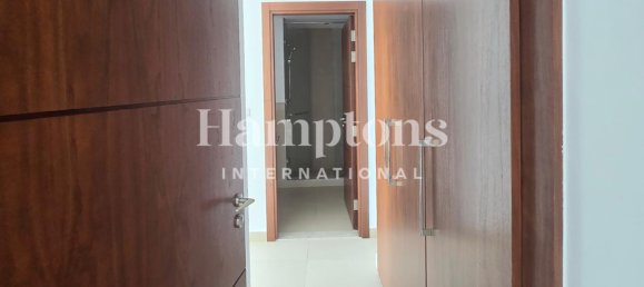 2 Schlafzimmer Wohnung in Downtown Dubai (Downtown Burj Dubai), UAE, Nr. 197850 13