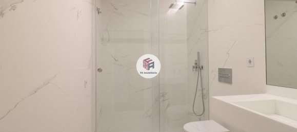 3 bedrooms Apartment in Matosinhos, Portugal No. 161695 14