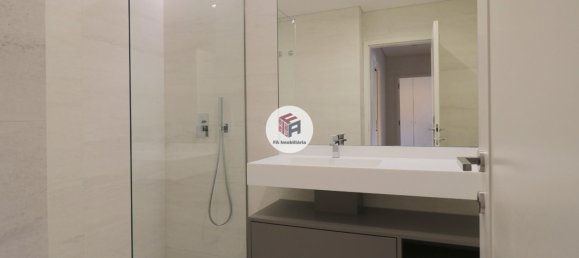 3 bedrooms Apartment in Matosinhos, Portugal No. 161695 13