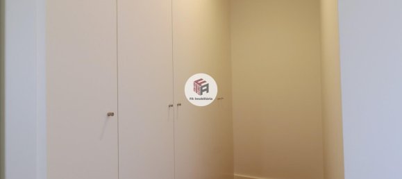 3 bedrooms Apartment in Matosinhos, Portugal No. 161695 12