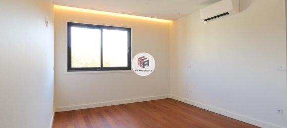 3 bedrooms Apartment in Matosinhos, Portugal No. 161695 8