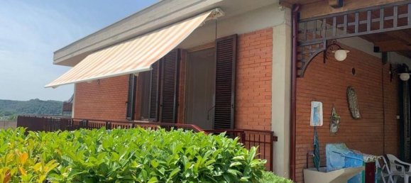 13غرفة شقة في Barberino Tavarnelle, Italy رقم 164650 3