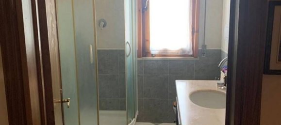 13غرفة شقة في Barberino Tavarnelle, Italy رقم 164650 7