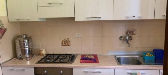 13غرفة شقة في Barberino Tavarnelle, Italy رقم 164650 13