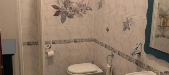 13غرفة شقة في Barberino Tavarnelle, Italy رقم 164650 9