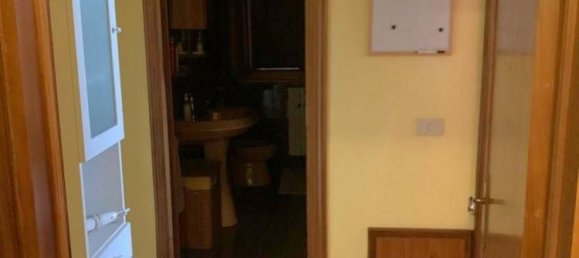 13غرفة شقة في Barberino Tavarnelle, Italy رقم 164650 14