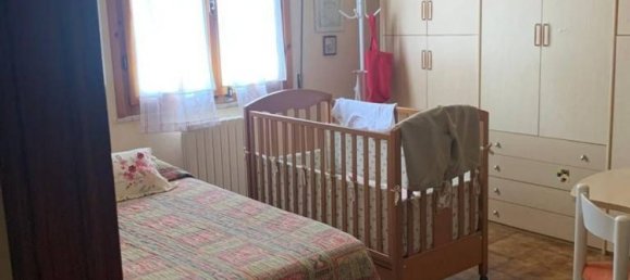 13غرفة شقة في Barberino Tavarnelle, Italy رقم 164650 8