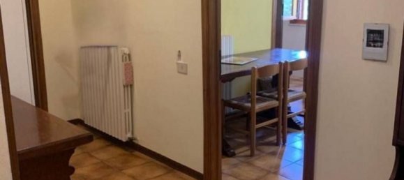 13غرفة شقة في Barberino Tavarnelle, Italy رقم 164650 12