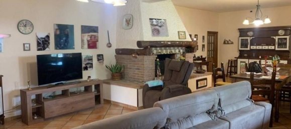 13غرفة شقة في Barberino Tavarnelle, Italy رقم 164650 4