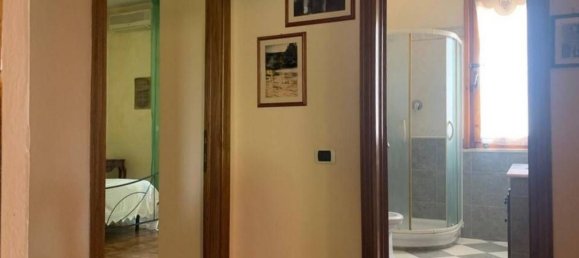 13غرفة شقة في Barberino Tavarnelle, Italy رقم 164650 5