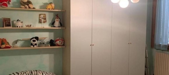 13غرفة شقة في Barberino Tavarnelle, Italy رقم 164650 10