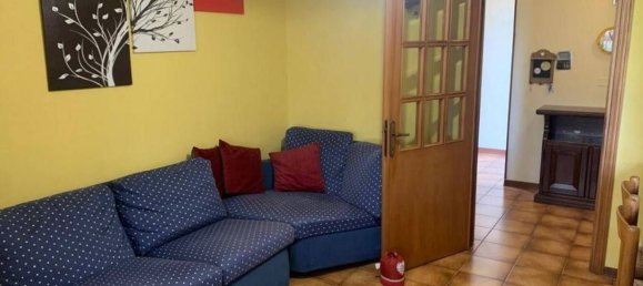 13غرفة شقة في Barberino Tavarnelle, Italy رقم 164650 11